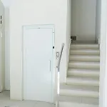 Precioso Apartamento 2 Hab. En Malaga Centro