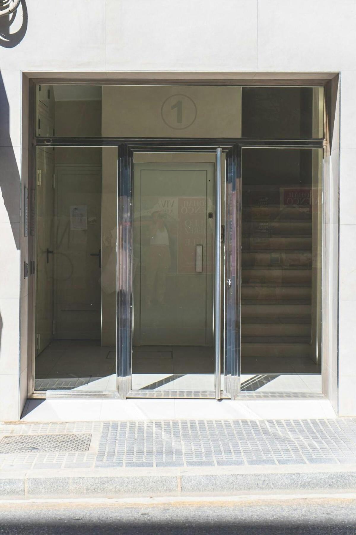 Precioso 2 Hab. En Centro