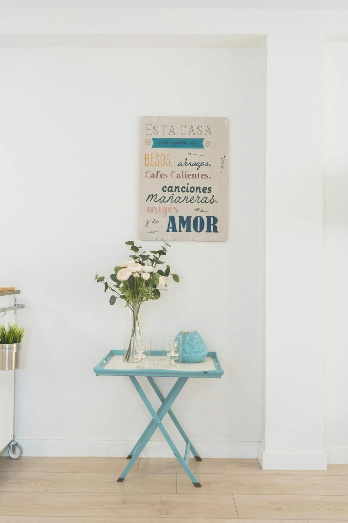 Precioso 2 Hab. En Centro Apartment *